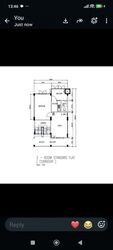 Blk 45 Macpherson Garden (Geylang), HDB 2 Rooms #606903511